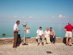 MadÂžarska maj 2005 004