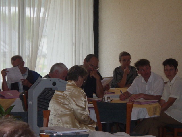 Olimje 047