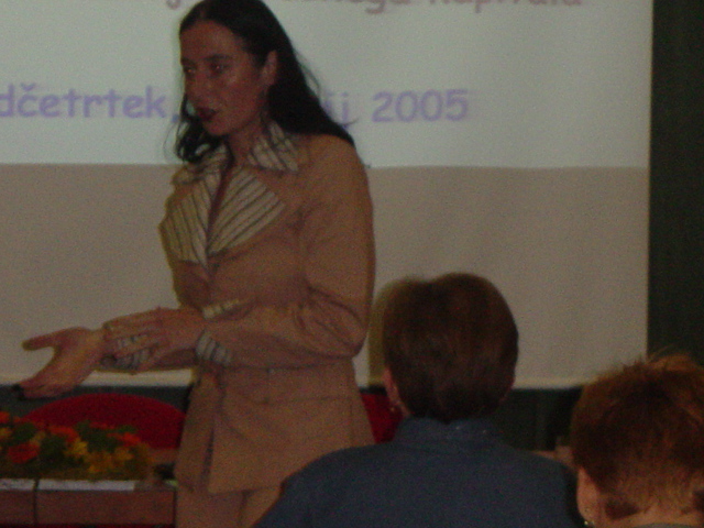 Olimje 052