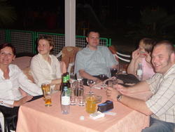 PortoroÂž 012