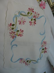 LaÅ¡ko 2008 009