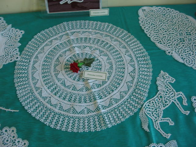 LaÅ¡ko 2008 043