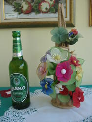 LaÅ¡ko 2008 044