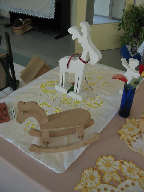 LaÅ¡ko 2008 051