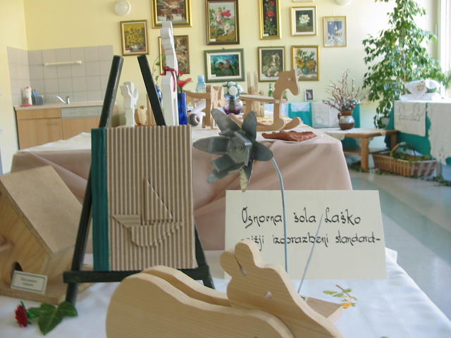 LaÅ¡ko 2008 054