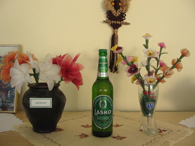 LaÅ¡ko 2008 055