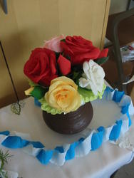 LaÅ¡ko 2008 058