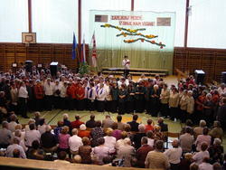 DSC02015.jpg