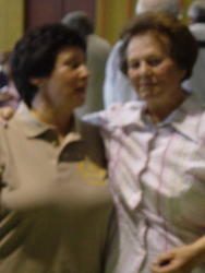 DSC02017.jpg