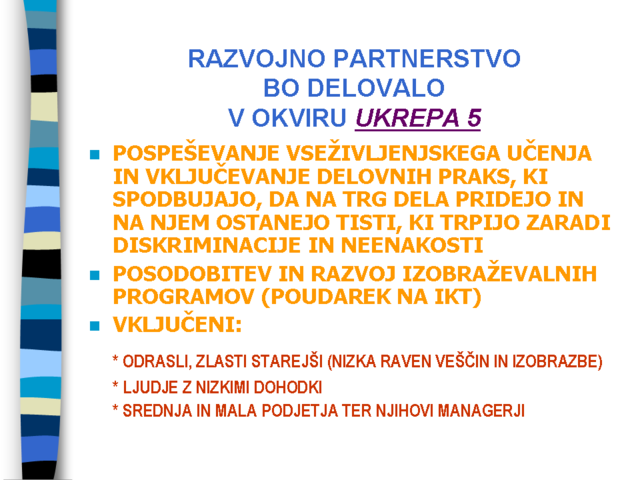 Slide8