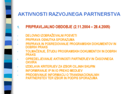 Slide13