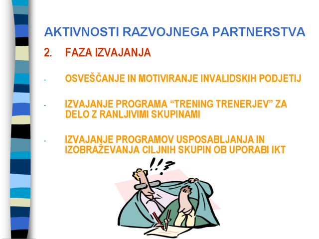Slide14