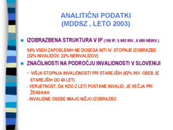Slide16