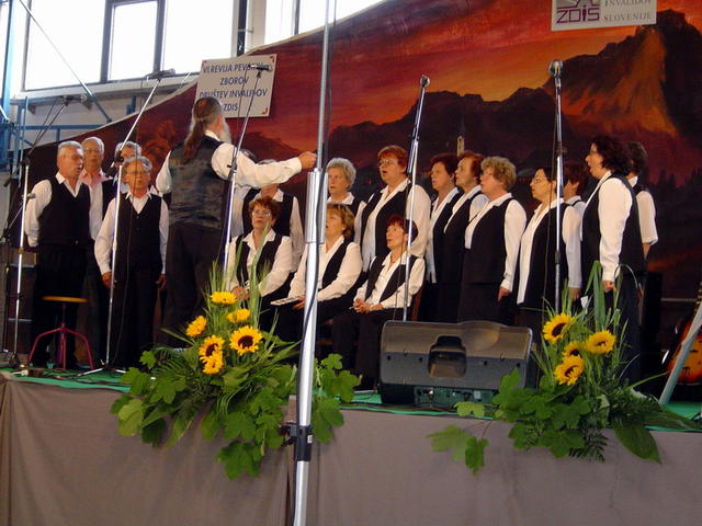 DSC00098.jpg