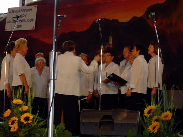 DSC00101.jpg