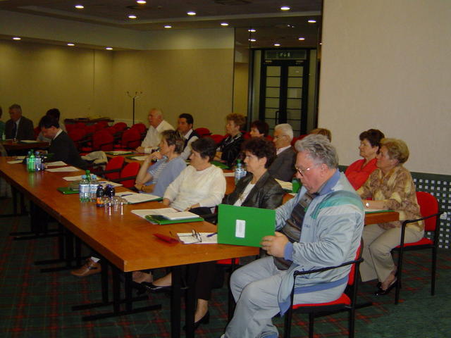 2004_04_16_Olimje_025.jpg