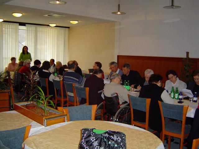 2004_04_16_Olimje_038.jpg