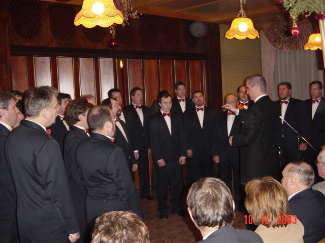 DSC03578.jpg