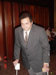 DSC03588.jpg