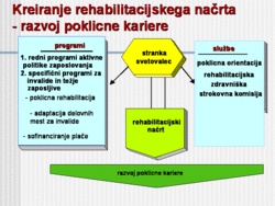 Slide14.gif