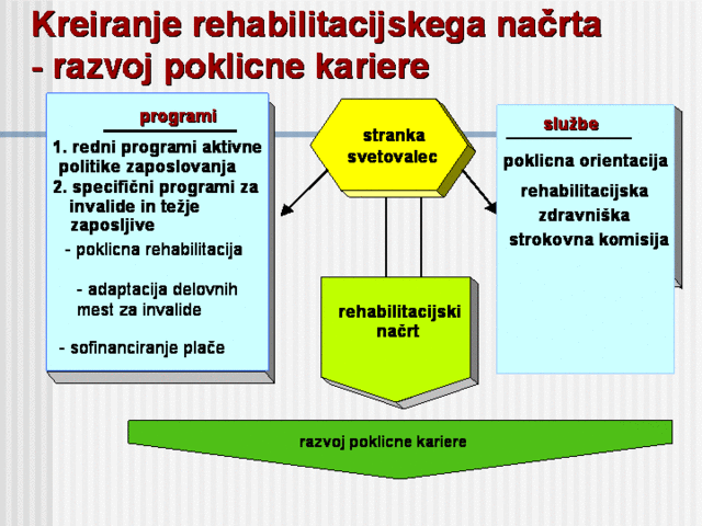 Slide14.gif