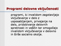 Slide19.gif