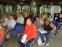 Terme Radenci 022.jpg