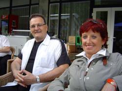 Terme Dobrna 054.jpg