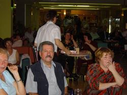 Terme Dobrna 063.jpg