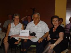 Terme Dobrna 066.jpg