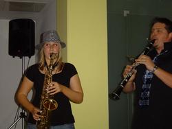 Terme Dobrna 070.jpg