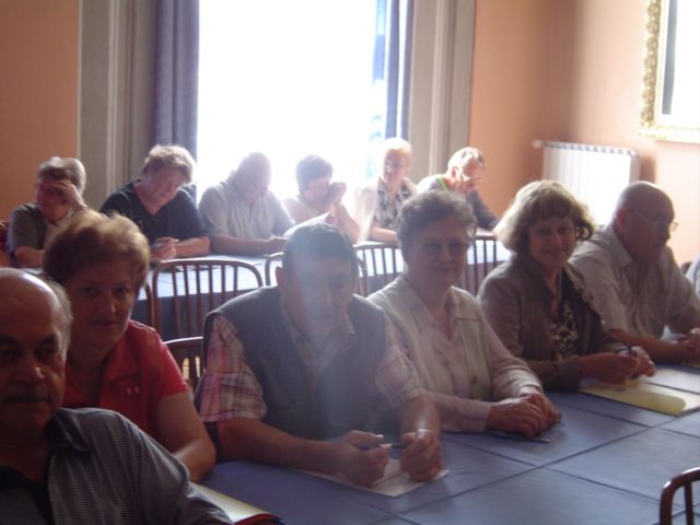 Terme Dobrna 092.jpg