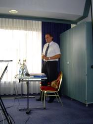 ÄŒATEÅ½ 2008 010