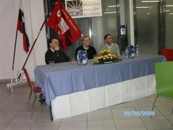 slika2