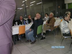 slika3