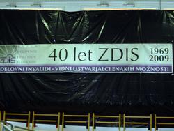 revija pevskih zborov 2009 004