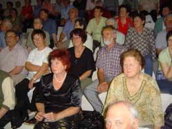 revija pevskih zborov 2009 013