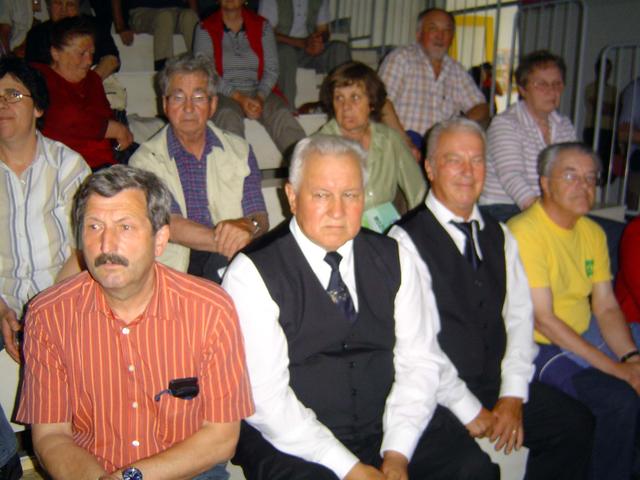 revija pevskih zborov 2009 043