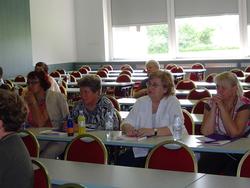 Terme Čatež 2009 001
