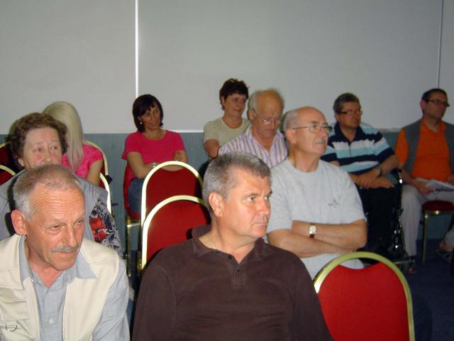 Terme Čatež 2009 009