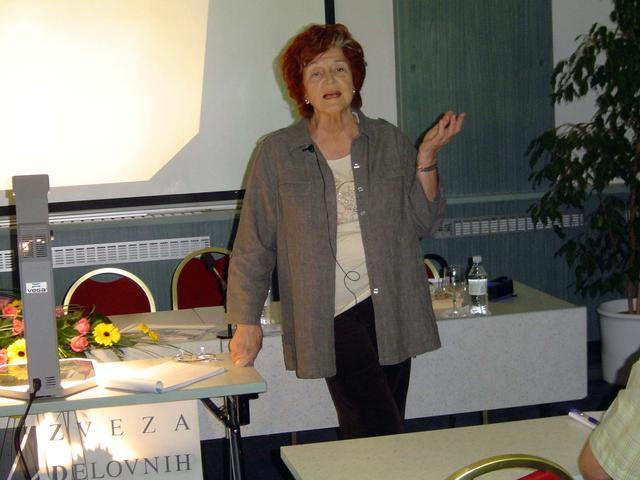 Terme Čatež 2009 036