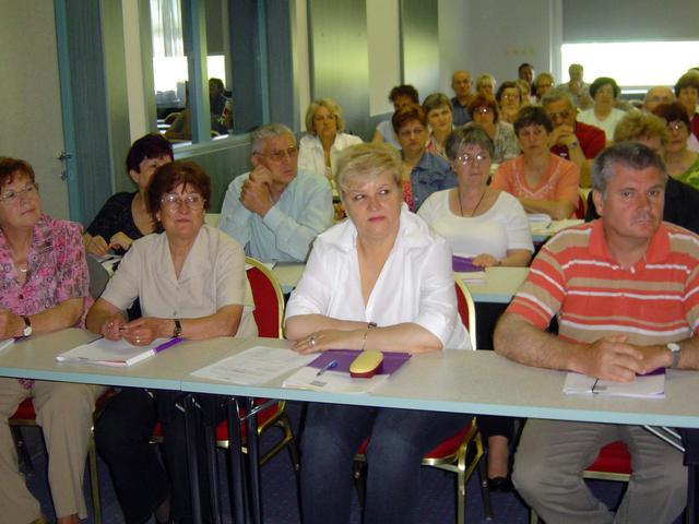 Terme Čatež 2009 041