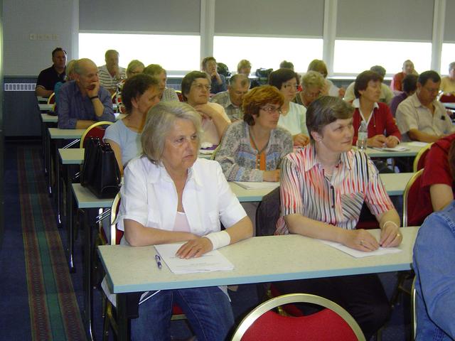 Terme Čatež 2009 043