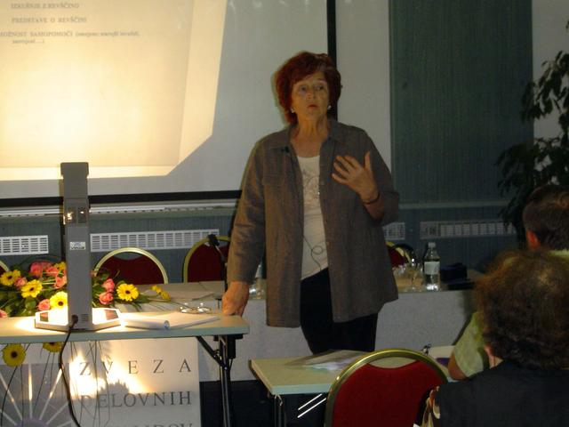 Terme Čatež 2009 048