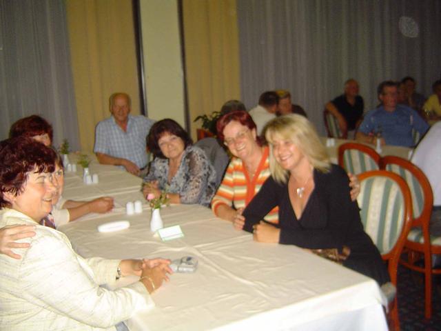 terme radenci 050