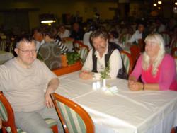 terme radenci 051