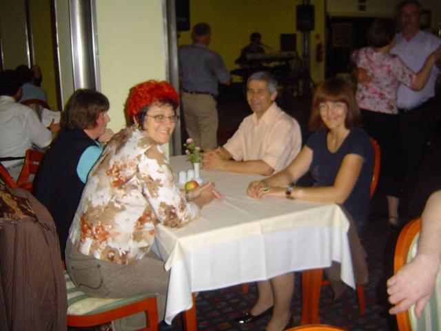 terme radenci 053