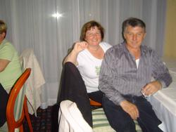 terme radenci 054