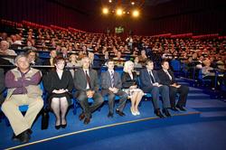 40_let_Zveze_Delovnih Invalidov_007