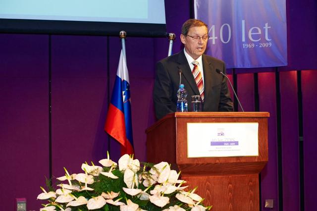 40_let_Zveze_Delovnih Invalidov_016